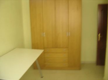 Piso en  Pelay Correa 54 - Foto 6