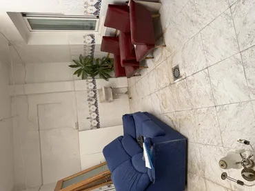 Planta baja en  Calle Polvorín 24 - Foto 2