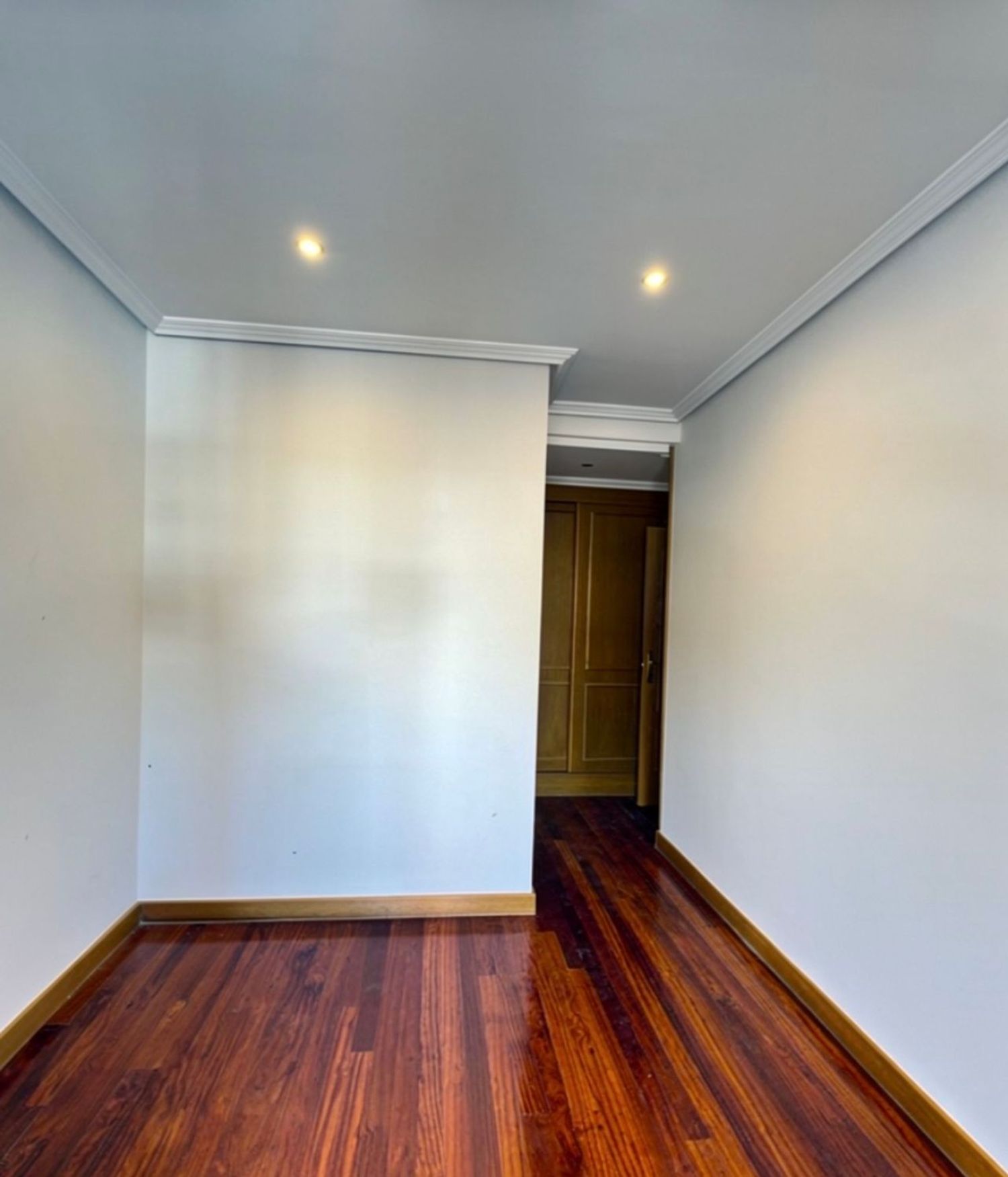 Piso en Calle Carreño Miranda, 6, Masip - Foto 7