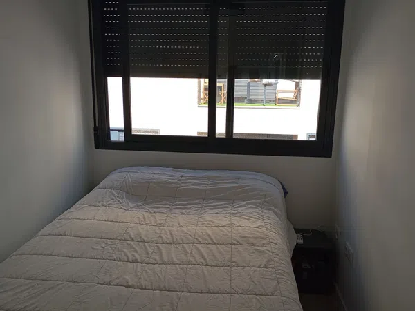Chalet pareado en Calle Isla de Capri, 16, El Esparragal - Foto 24