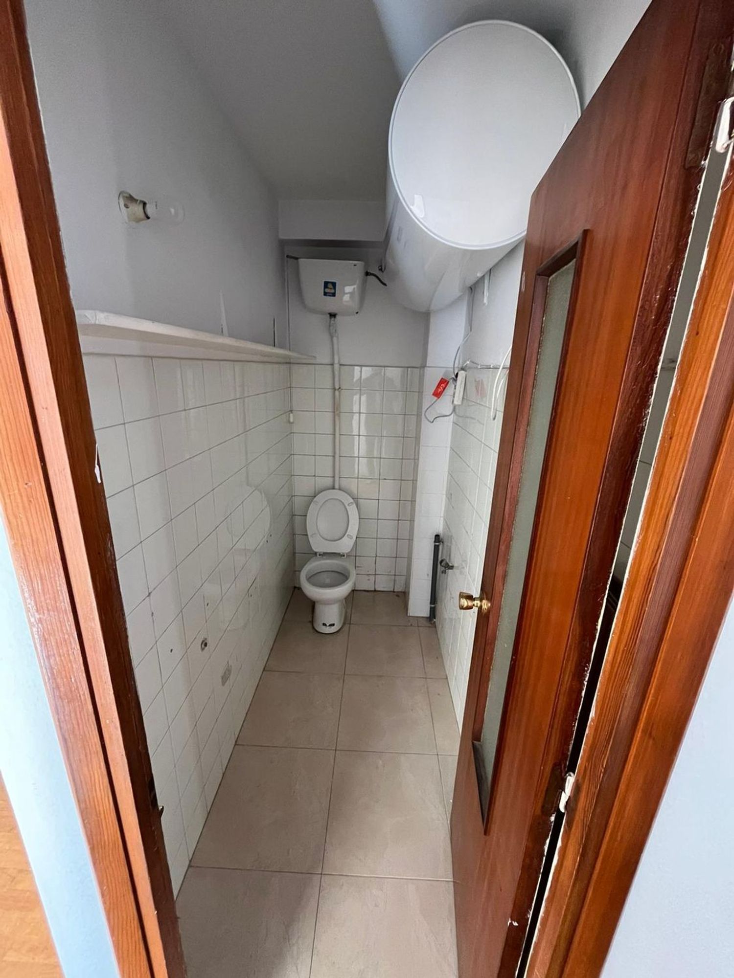 Piso en ronda Nelle, 108 - Foto 13