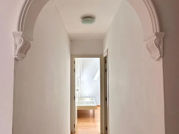 Ático en calle Pedro Pérez Fernández, 11 - Foto 11