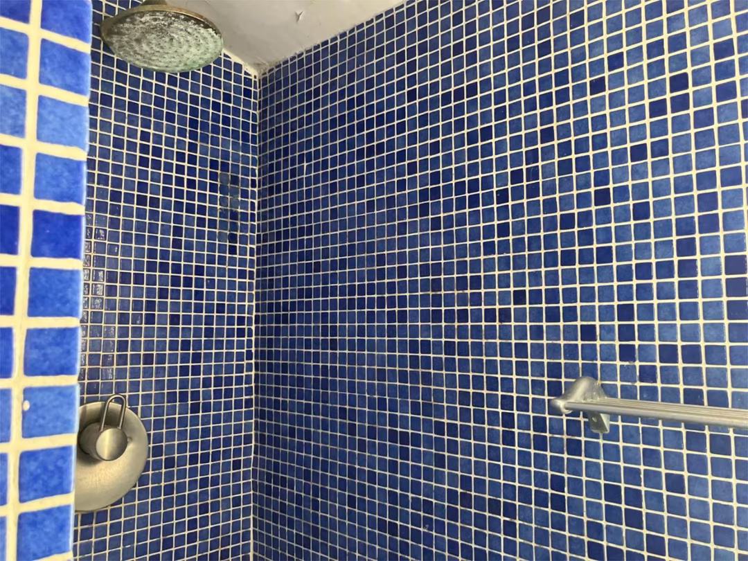 Ático en  Carrer Mercè Amell 5 - Foto 11