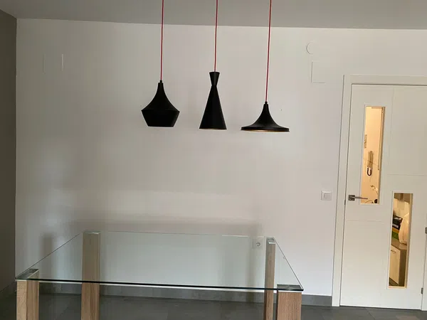 Piso en calle Huaina Capac, 3 - Foto 10