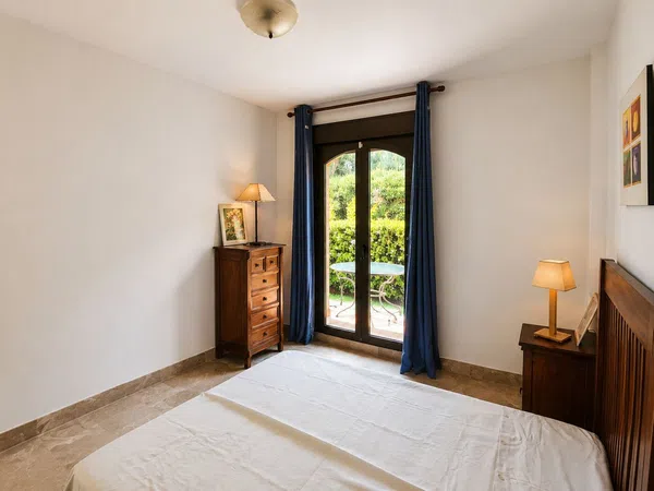 Piso en Buenas Noches - Foto 3