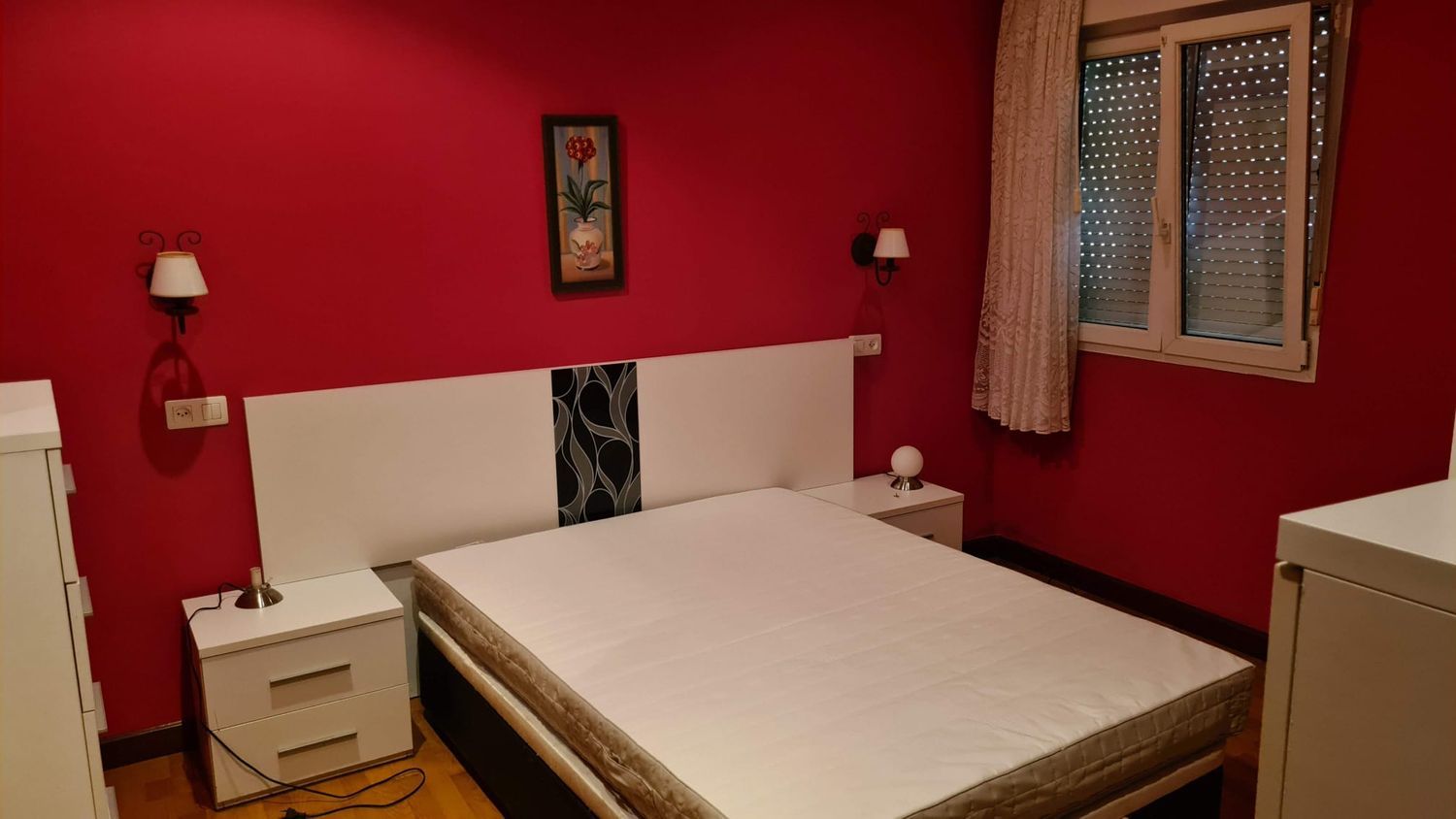 Piso en calle Francisco Cambo, 3 - Foto 13