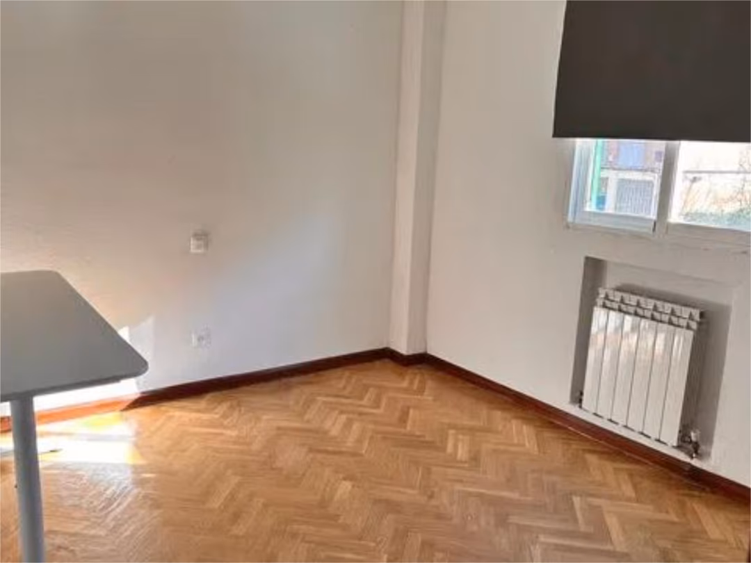 Piso en  Calle Montejurra 42 - Foto 18