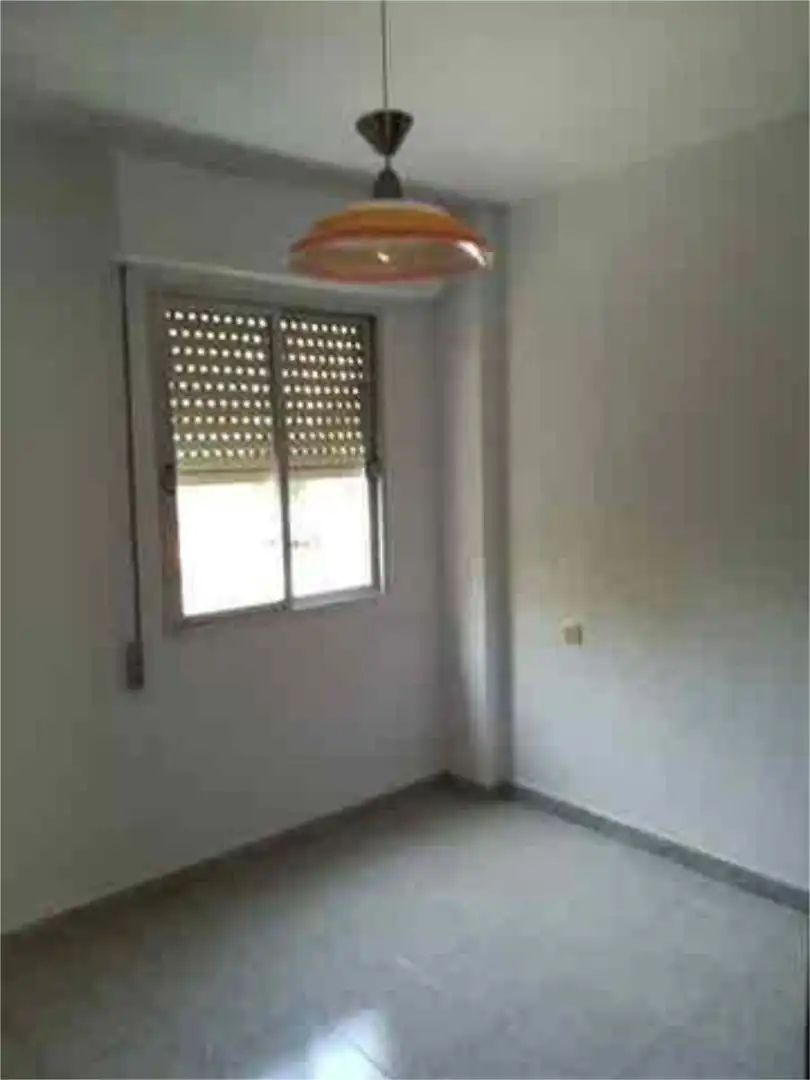 Piso en Sagunto - Foto 4