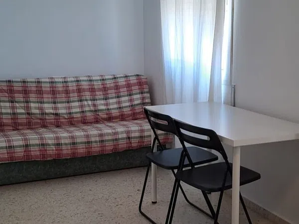 Chalet adosado en calle Bocoy, 2 - Foto 9