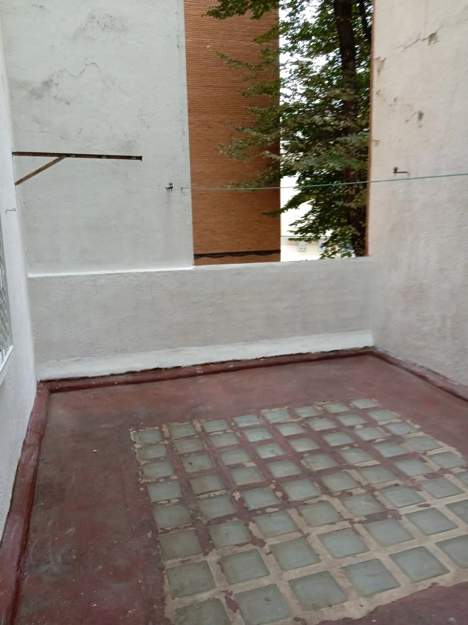 Piso en Vizcaya, 20 - Foto 3