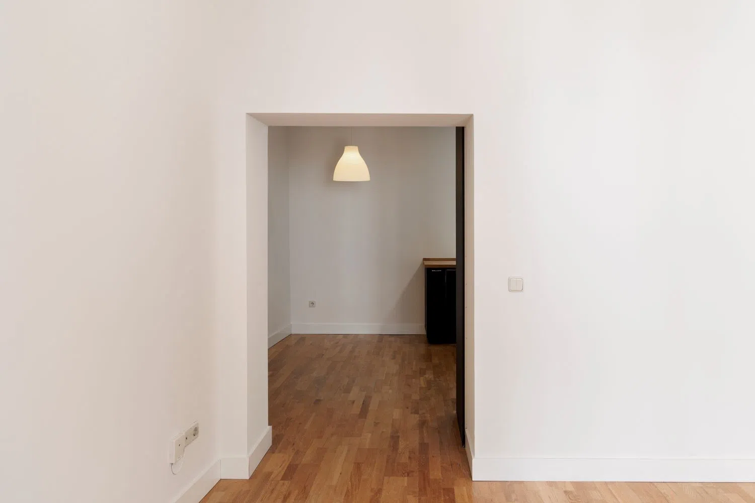 Piso - Foto 5
