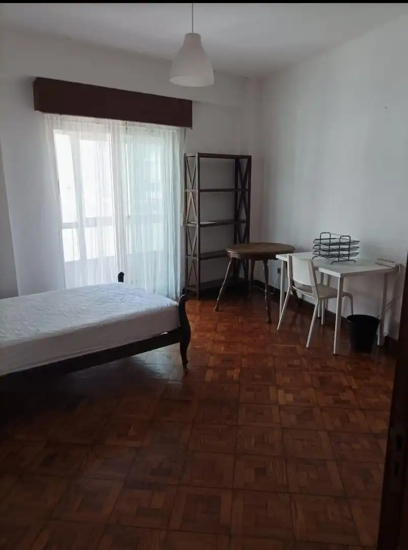 Piso en  Rúa Daniel de la Sota Valdecilla 4 - Foto 8