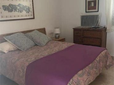 Apartamento en Costa Calma - Foto 2