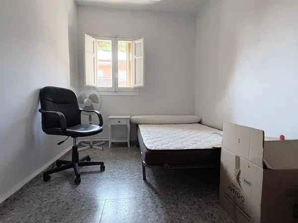 Piso en Ronda Ancha, Juan de Austria, Juan de Austria - Foto 30