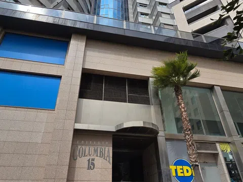 Piso en calle de la Safor, 5 - Foto 24