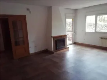 Piso en Torrelodones - Foto 6