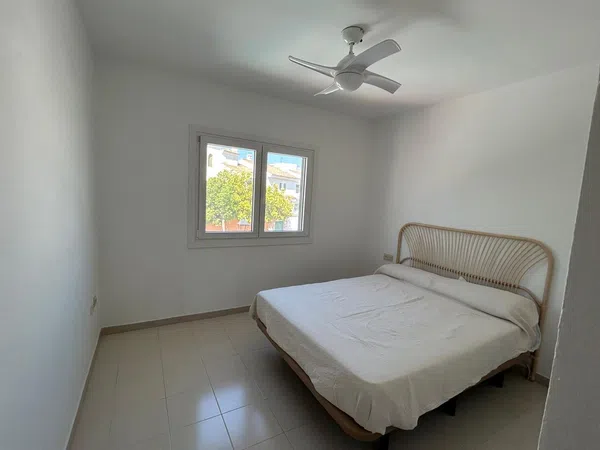 Chalet adosado en Valdelagrana, Valdelagrana - Foto 16