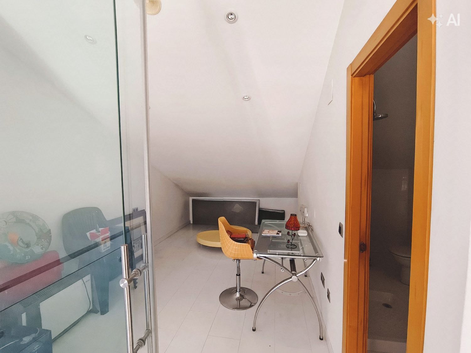 Dúplex en Calle Alcora, 173, Centro, Centro - Foto 11