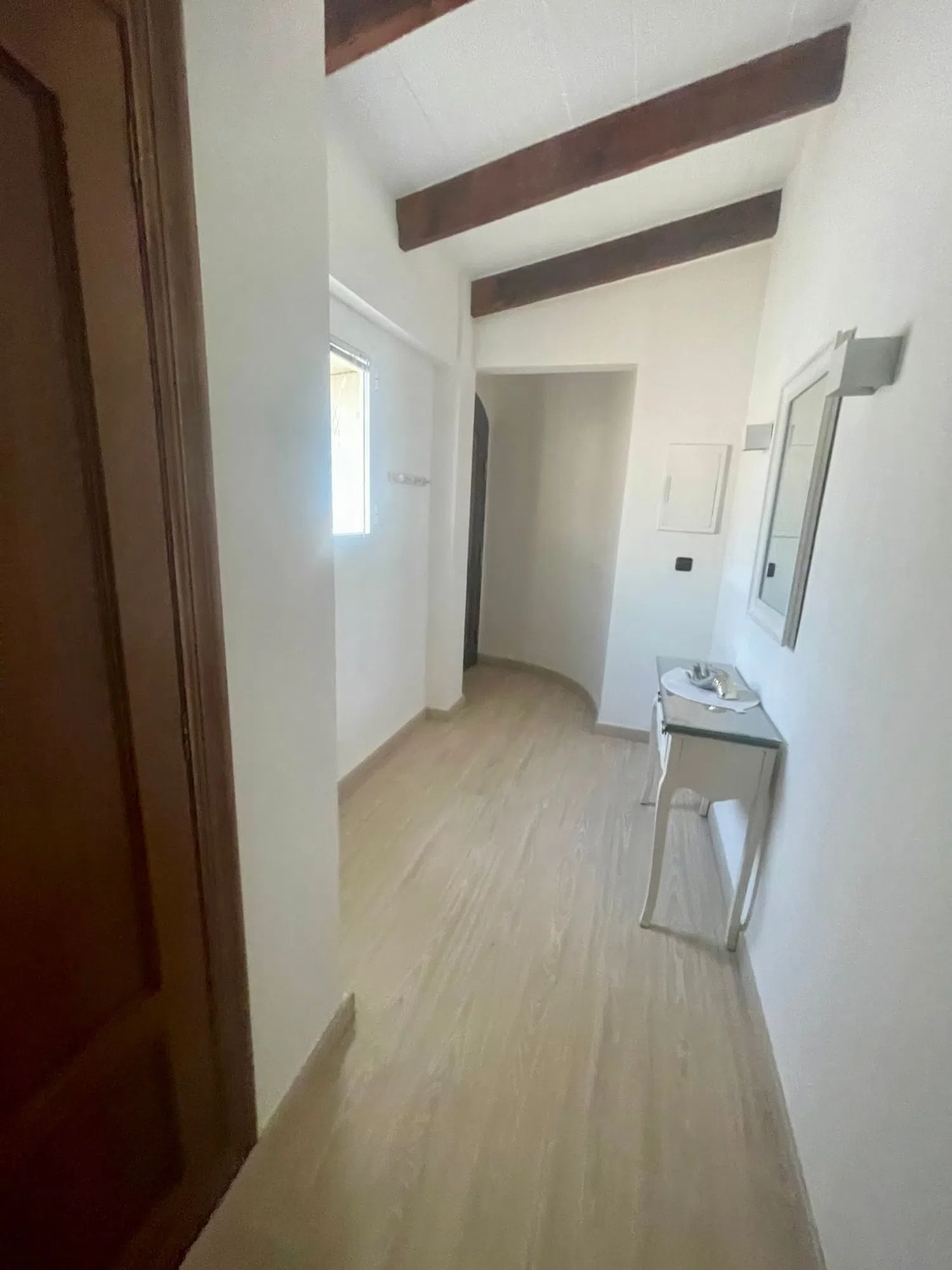 Ático en calle d'Hernán Cortés, 5 - Foto 20