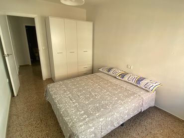 Piso en  Avinguda de València 73B - Foto 12