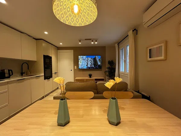 Piso en calle San Nicolás, 17 - Foto 4