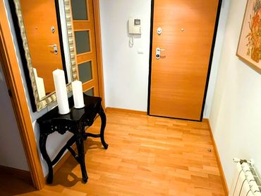 Piso en  Carrer d'Alfauir - Foto 33