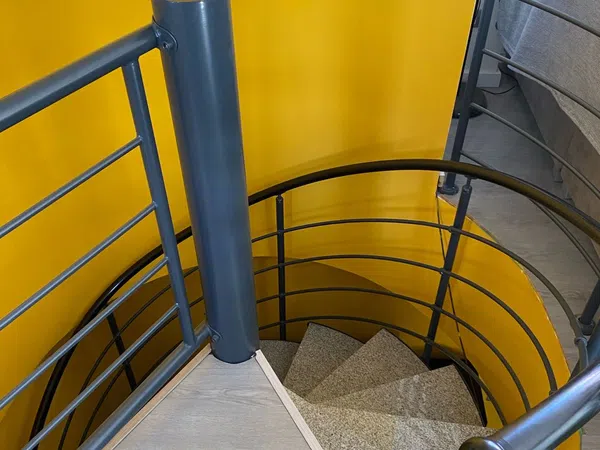 Dúplex en Calle Romero, 20 - Foto 4