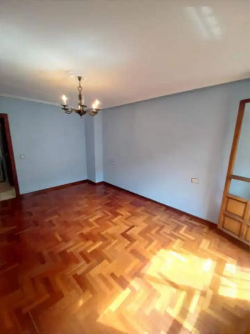 Piso en Sama de langreo - Foto 4