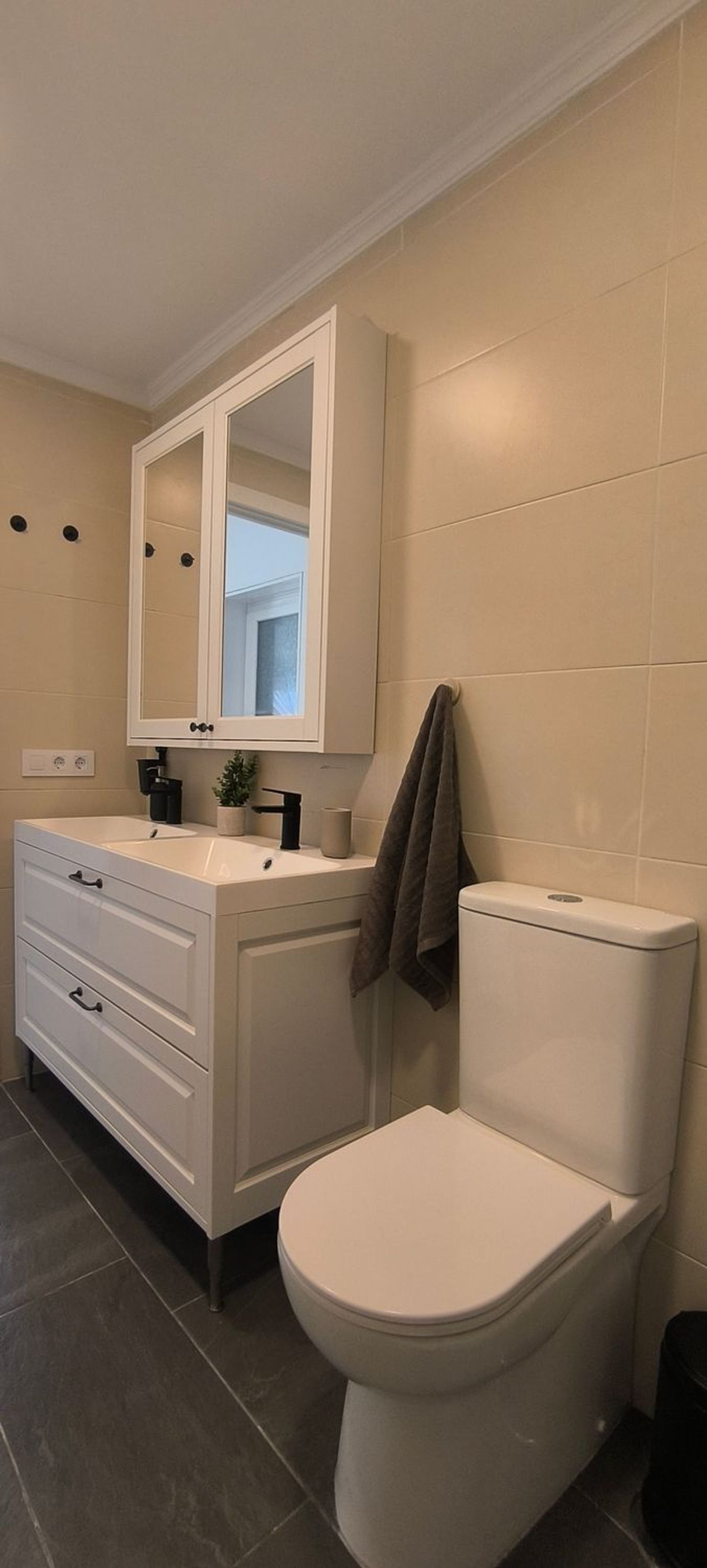 Chalet pareado en Ep-9205, 6, Nantes - Foto 12
