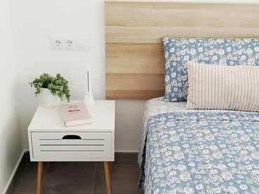 Apartamento en  Calle Jábega 2 - Foto 2