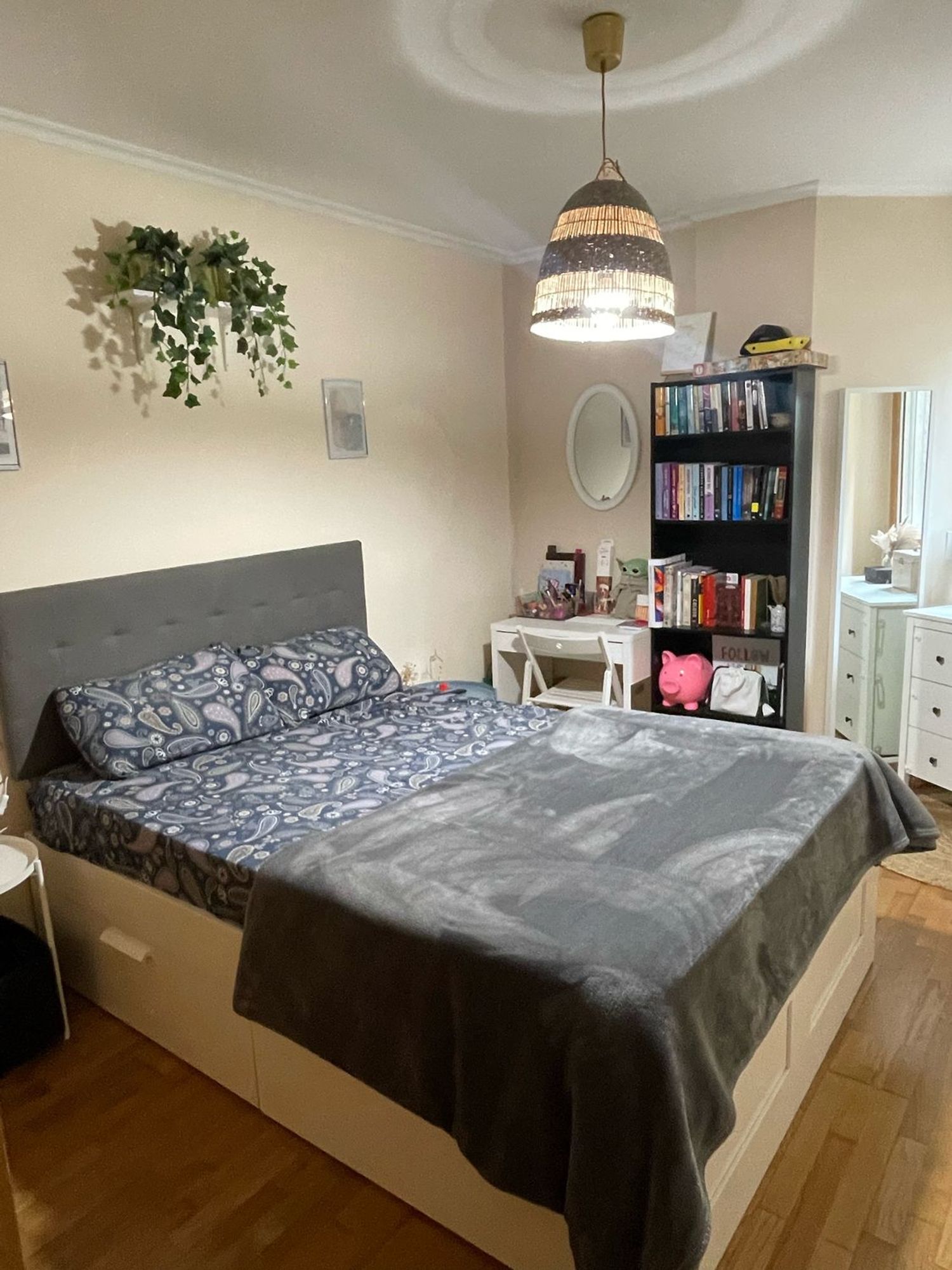 Piso en Elviña - a Zapateira - Foto 24