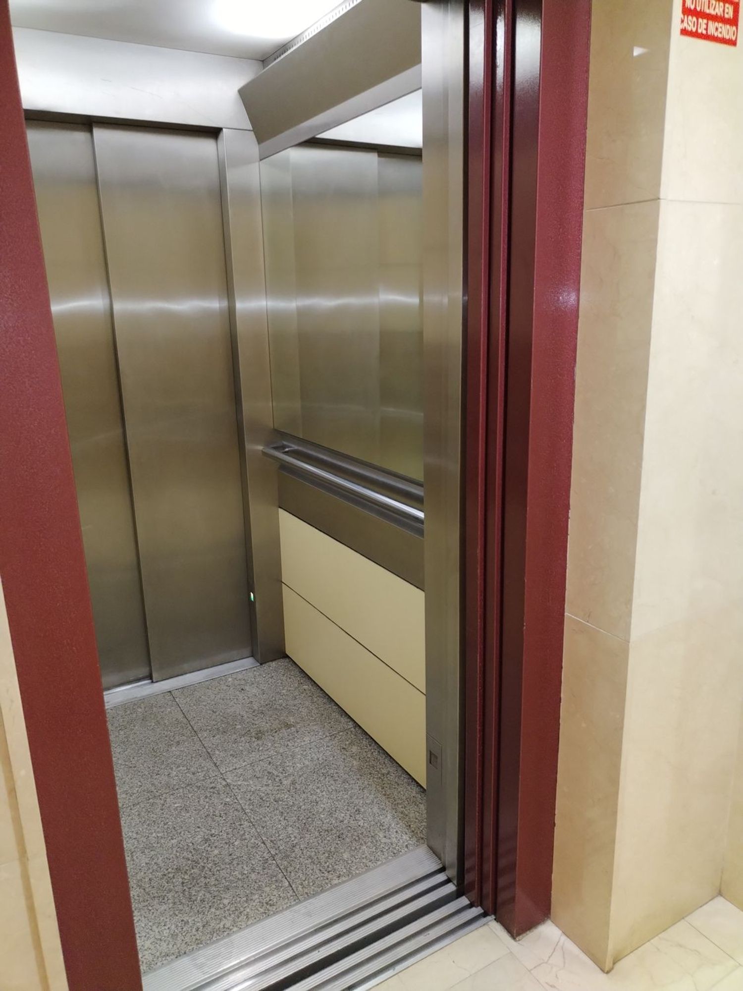Piso en Paseo de la Chopera, 2, Alcobendas Centro, Alcobendas Centro - Foto 21