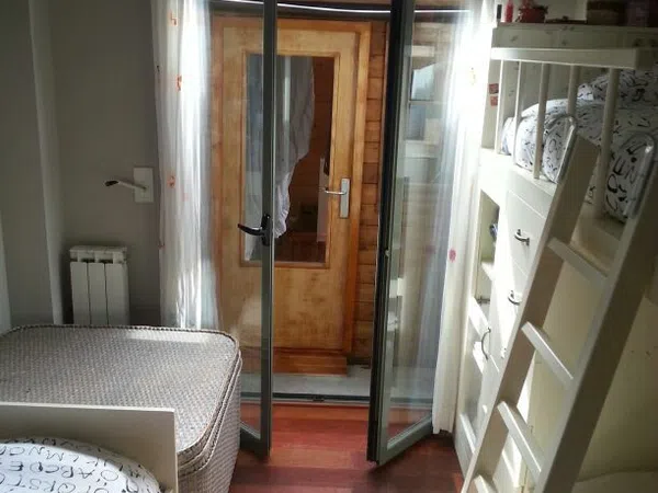 Piso en Avenida Augusta, 138, Volpelleres, Sant Cugat del Vallès - Foto 12