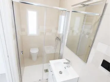 Apartamento en El prado - Foto 1