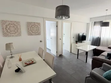 Piso en  Calle Héroe de Sostoa 77 - Foto 1