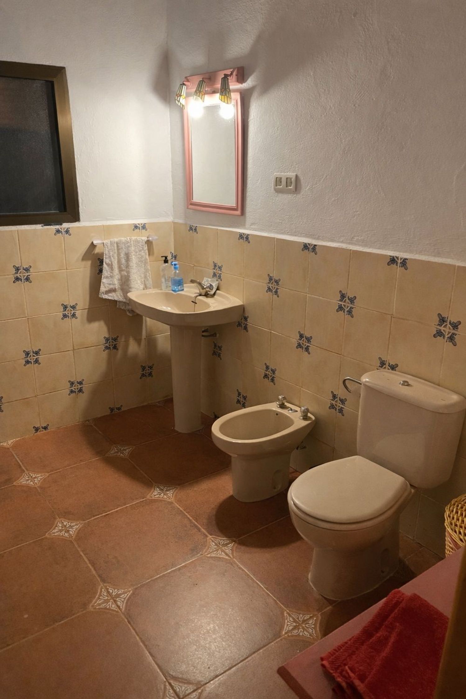 Casa o chalet independiente en Carretera Badajoz - Granada, 1 ,5 - Foto 4