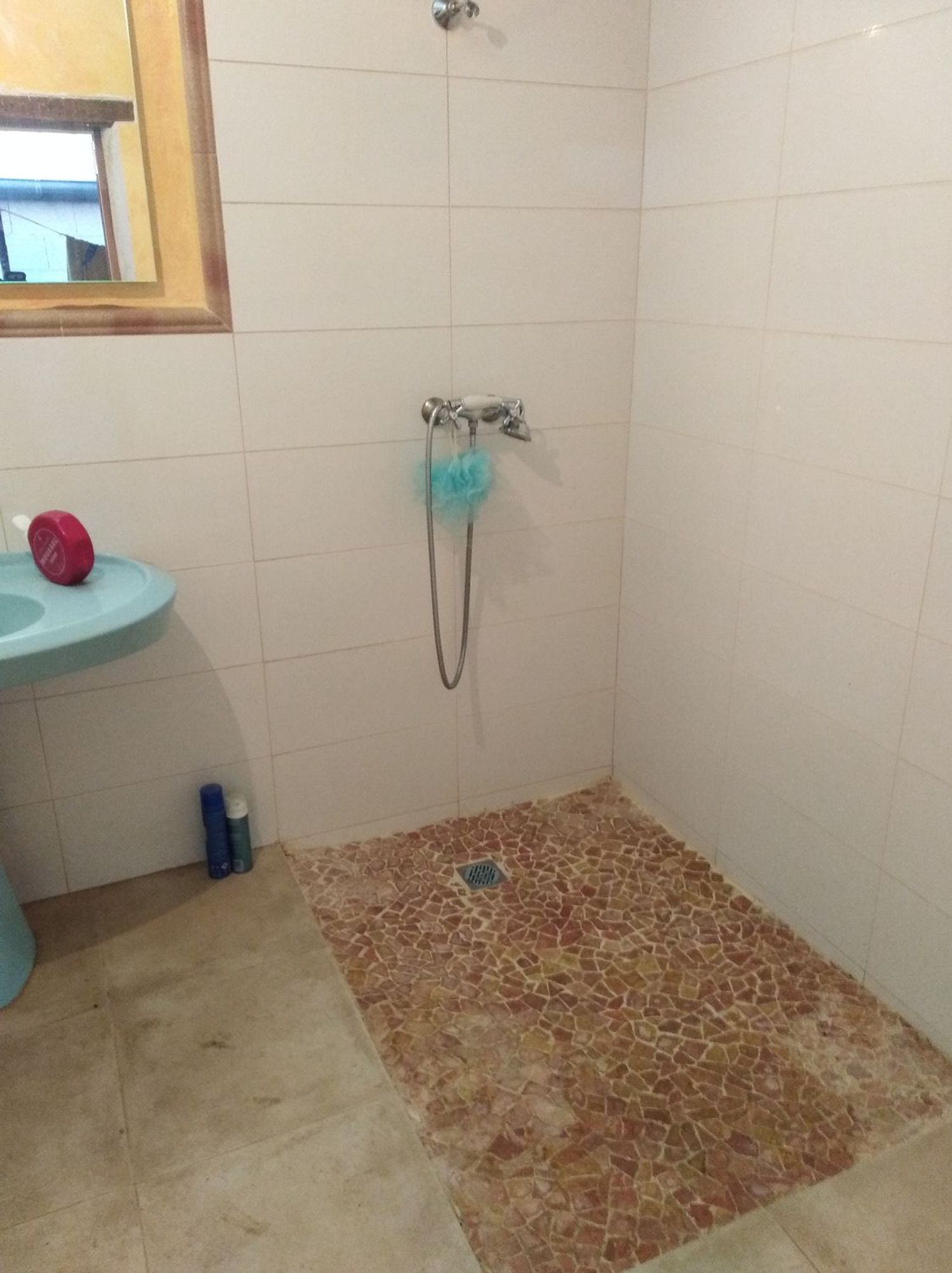 Casa de pueblo en Calle Mayor, 102 - Foto 15