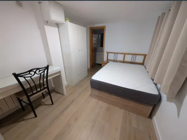 Estudio en Calle Fernando III, 40, Centro, Centro - Foto 3