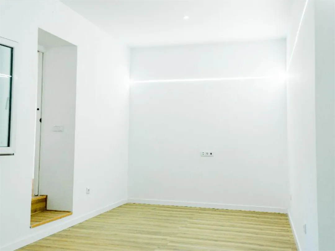 Casa adosada en  Calle Gran Vía 51 - Foto 5