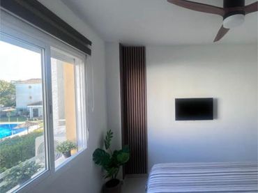 Piso en punta candor - Foto 3