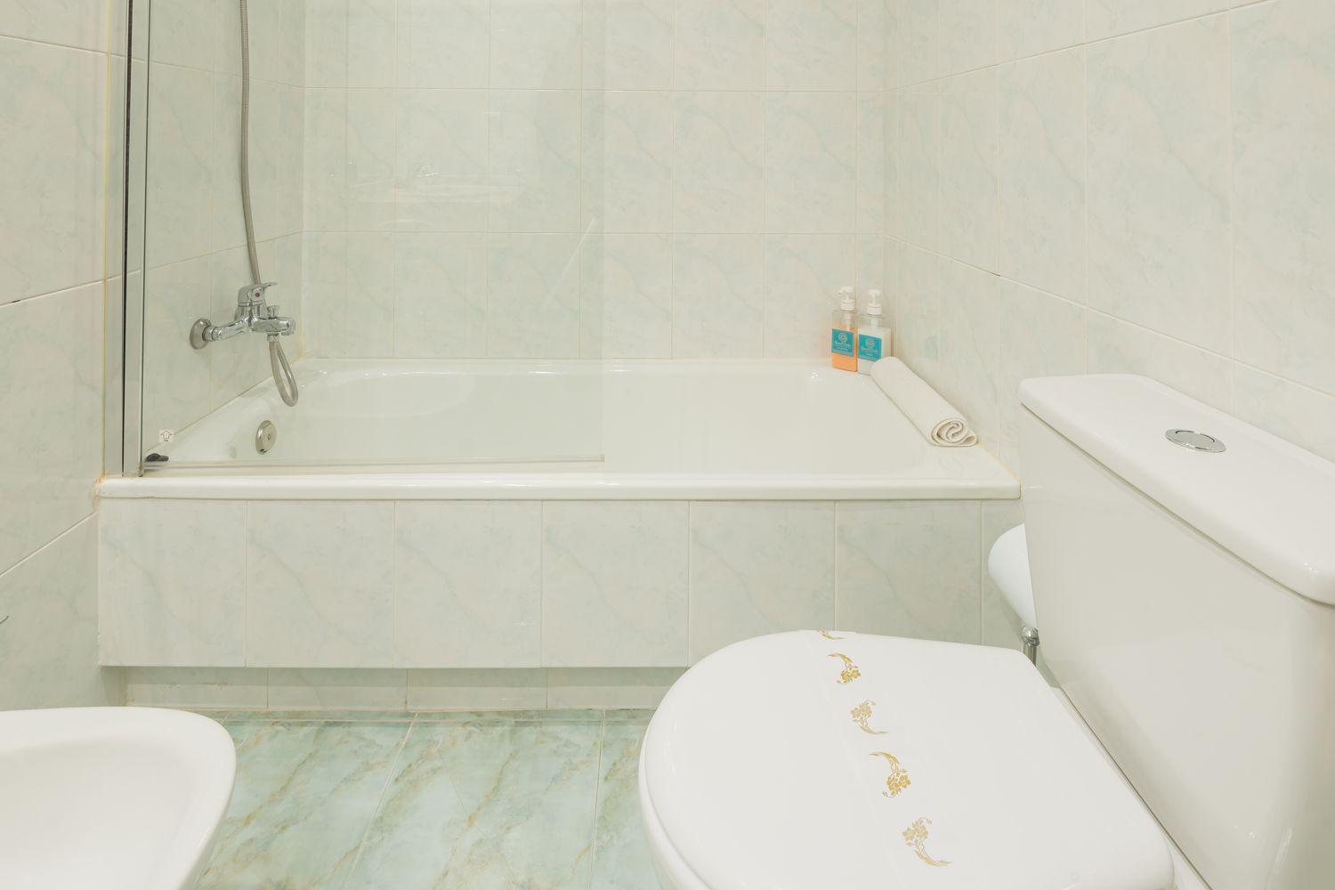 Piso en avenida Samil, 57 - Foto 12