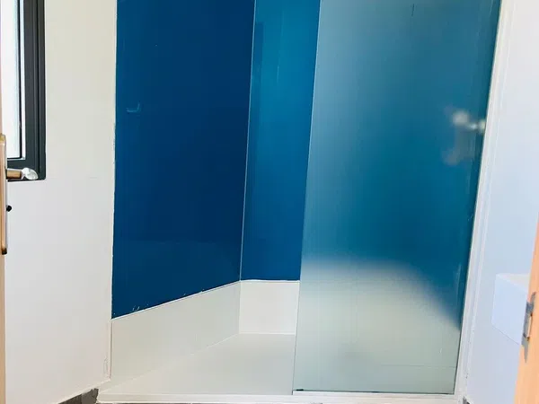 Estudio en Avenida del Juncal, 11, Vega de la Moraleja, Vega de la Moraleja - Foto 21
