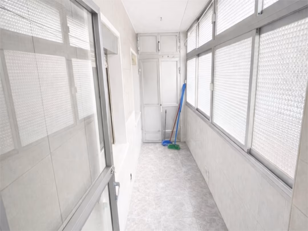 Piso en  Calle Marqués de Mondéjar 2 - Foto 3