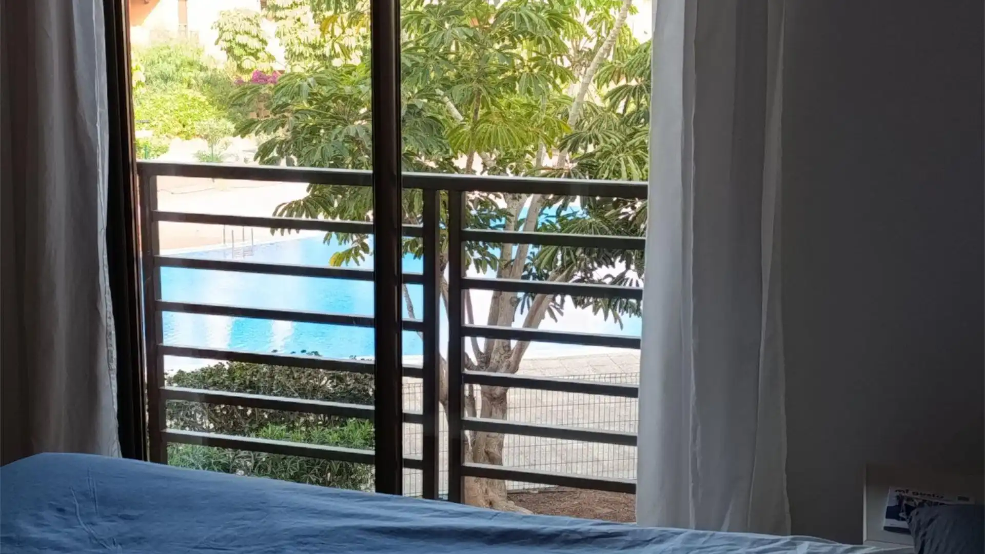 Piso en  Calle Pizarro 1 - Foto 9