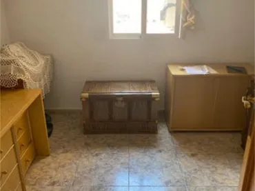 Piso en Virgen del Remedio - Foto 3