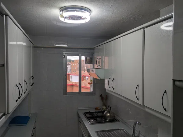 Piso en Juan de Austria - Foto 17