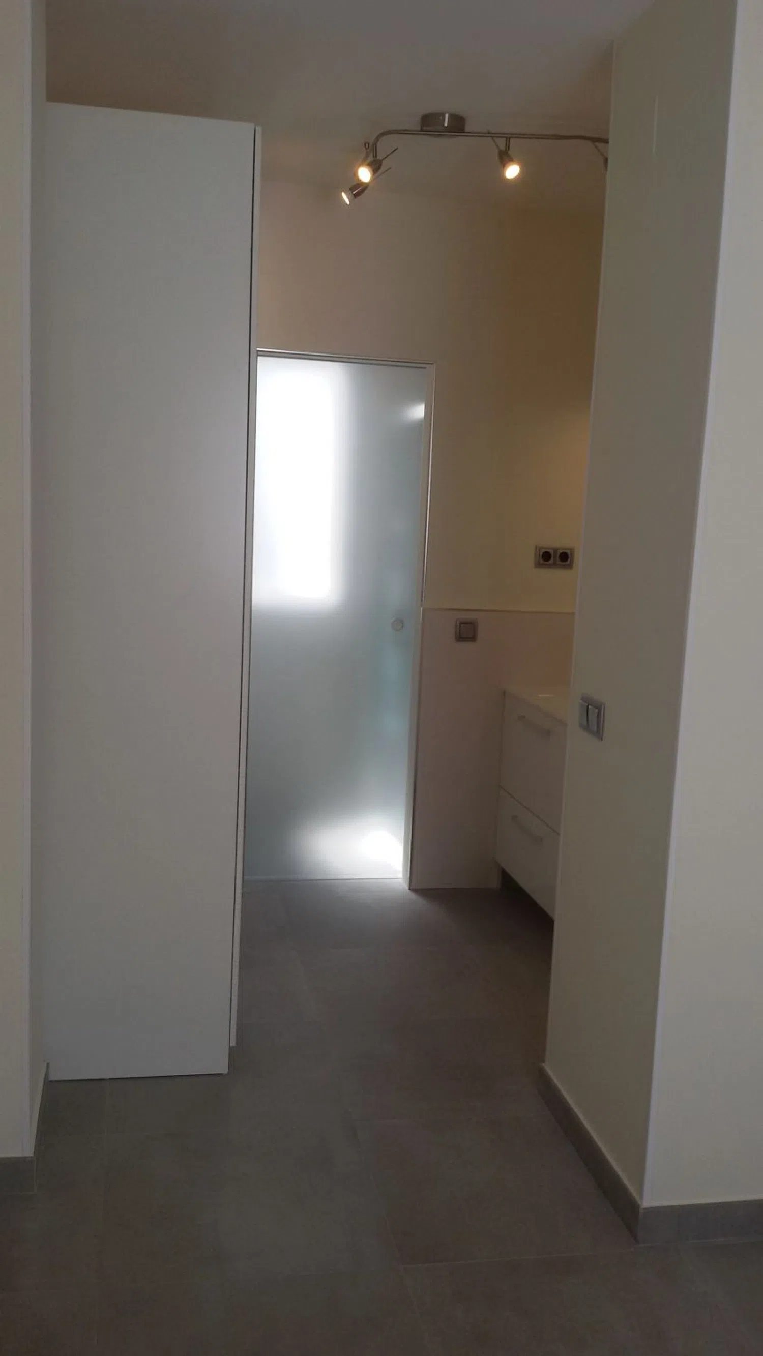 Piso en calle duque de sesto, 37 - Foto 16