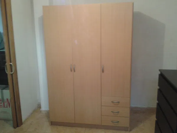 Piso en Calle Barrera, 1, Puerta Soria - Foto 12