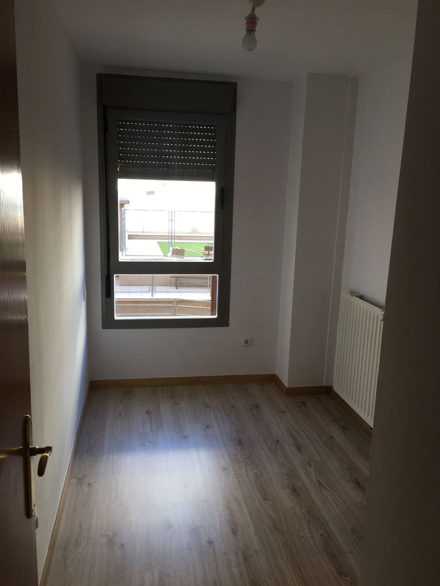Piso en Calle de la Alegría, 5 - Foto 6