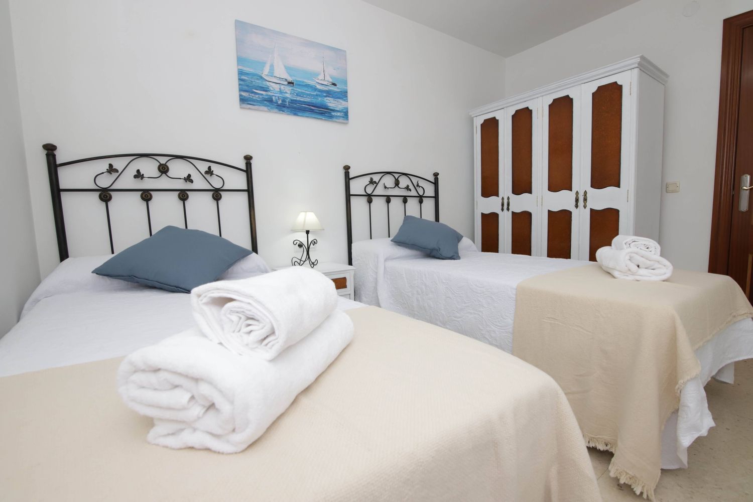 Piso en Calle Ronda, 34, Playa del Rincón, Playa del Rincón - Foto 4